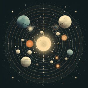 systeme_solaire_03